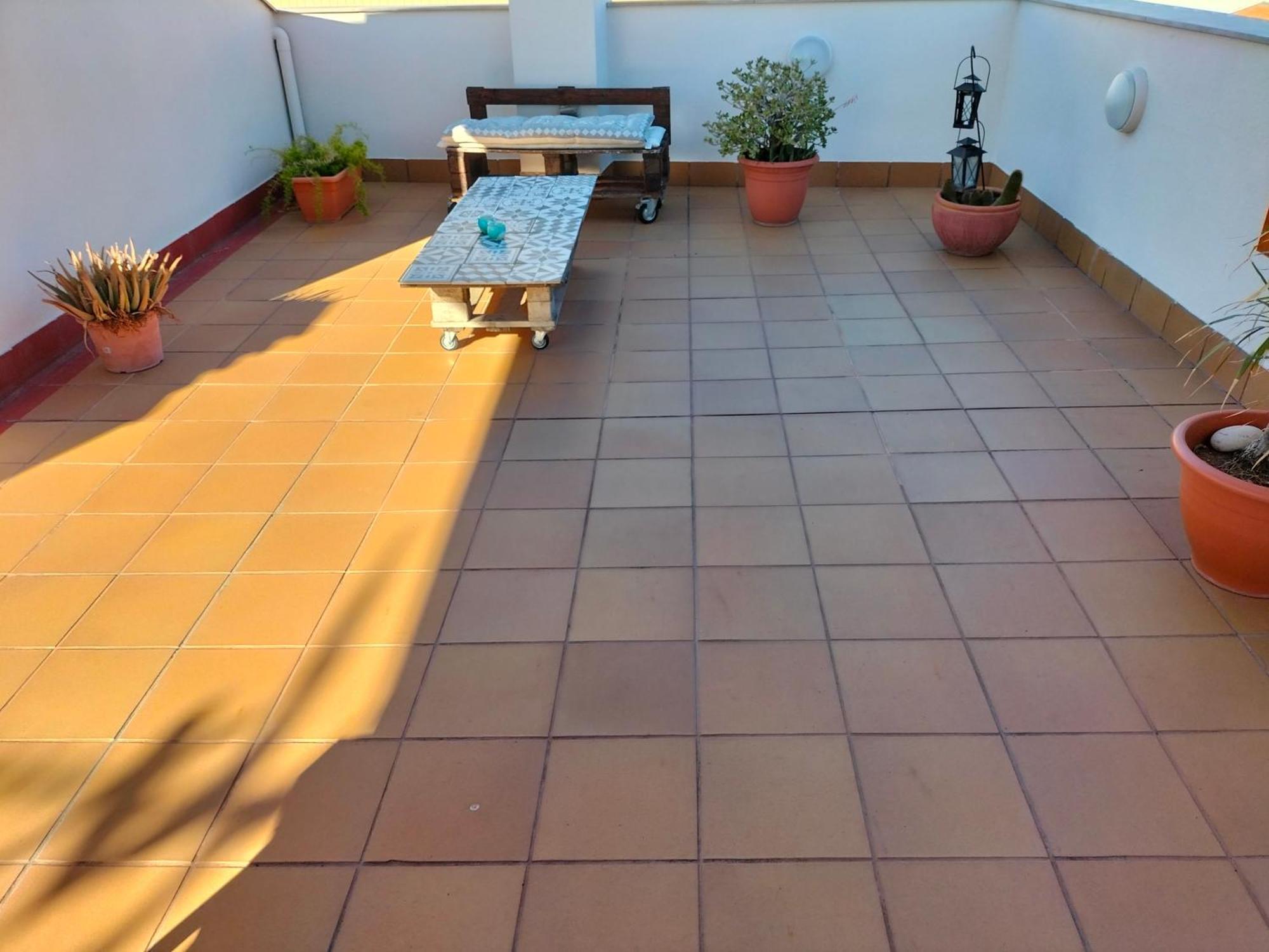 Mediterranean City Mataro Exterior photo