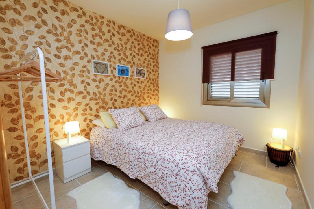 Mediterranean City Mataro Exterior photo