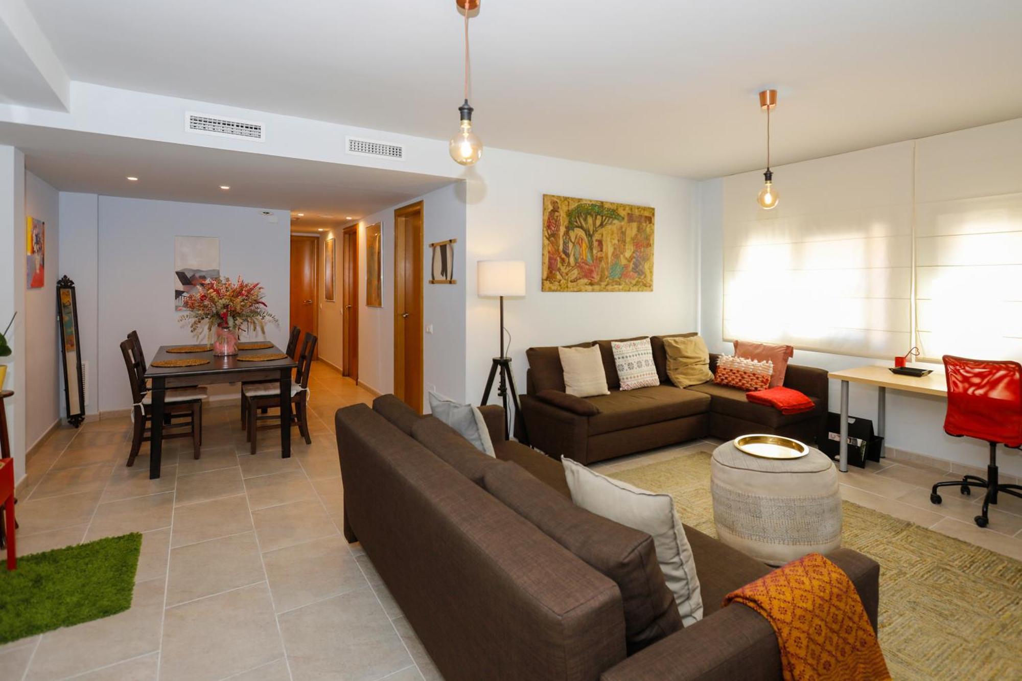 Mediterranean City Mataro Exterior photo