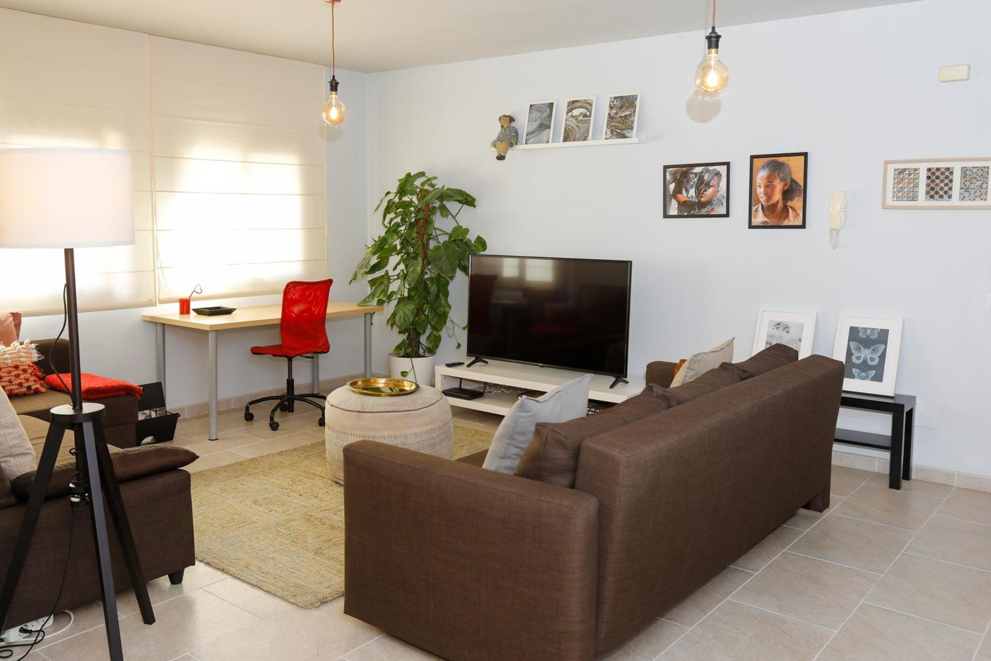 Mediterranean City Mataro Exterior photo